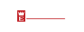 Empire