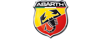 Abarth