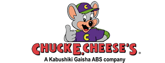 Chuck E. Cheese's