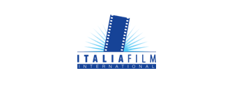 Italia Film