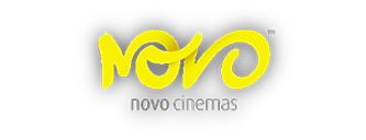 Novo