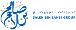 Saleh Bin Lahej Group