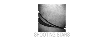 Shooting Stars