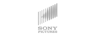 Sony Pictures