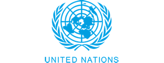 United Nations