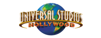 Universal Studios