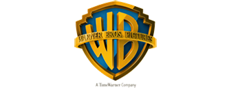 Warner Brothers