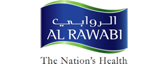 Al Rawabi